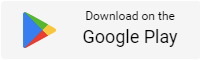 download from google play store button